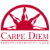 carpediem-online Logo