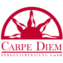 carpediem-online Logo